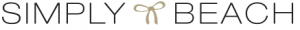 10% Off Storewide at Simply Beach Promo Codes